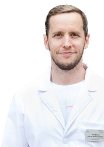 Епифанов Антон Вячеславович