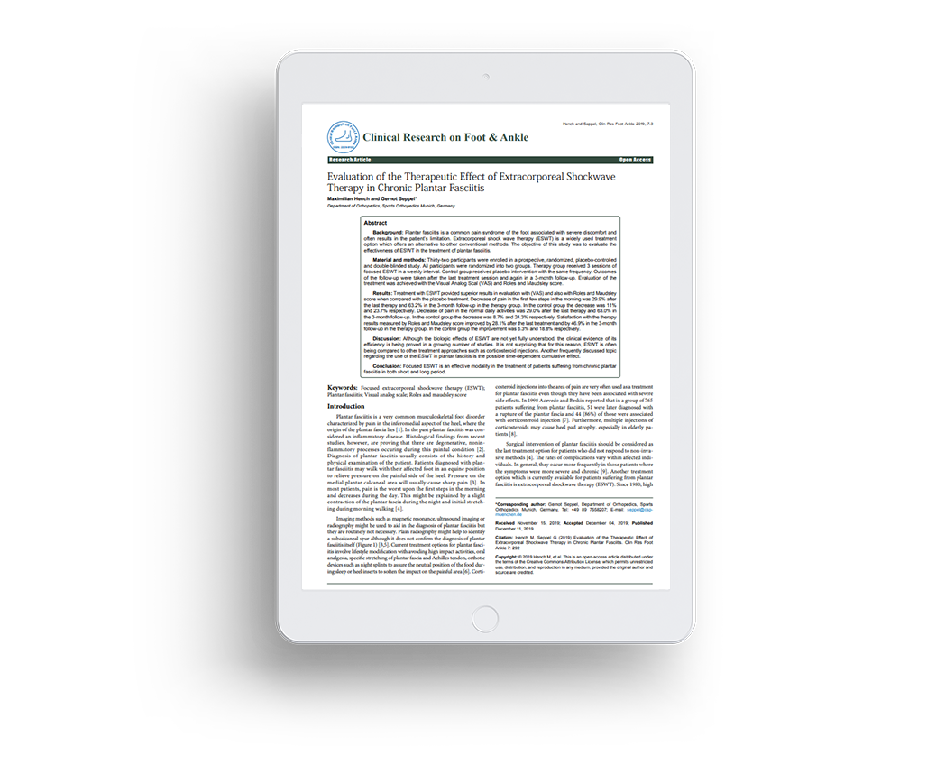 FSWT-Hench-study-mockup