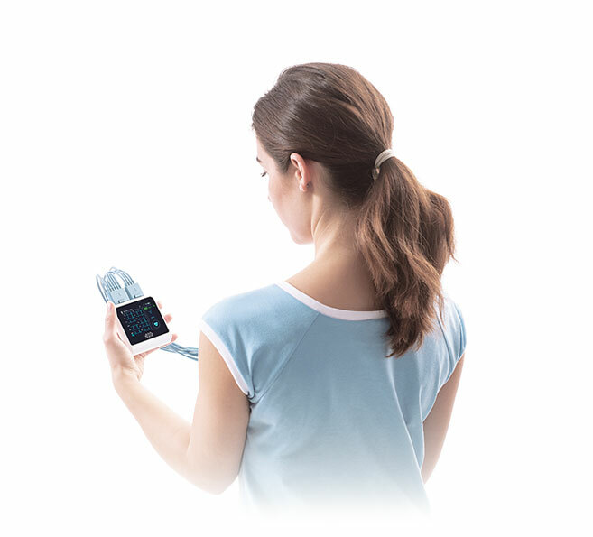 Flexi-device-blockbg