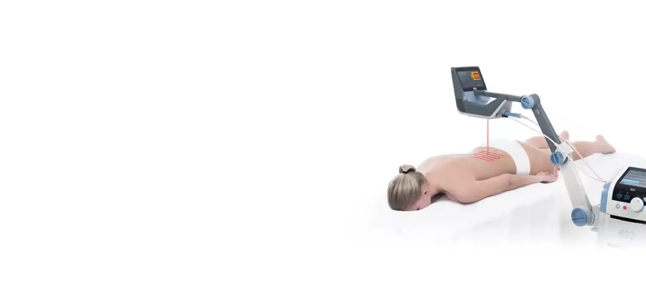 (HILT) BTL-6000, 20 Вт