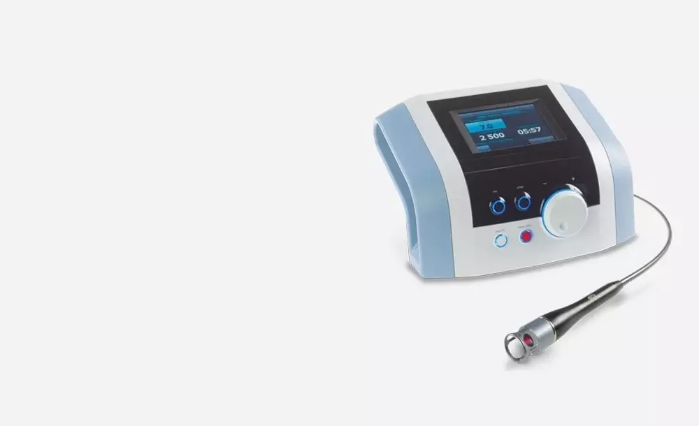 BTL-6000 (HILT), 7 Вт