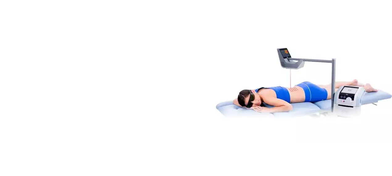 (HILT) BTL-6000, 30 Вт