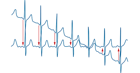 High_quality_printouts