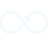 ICON-pulsed-continuous-wide