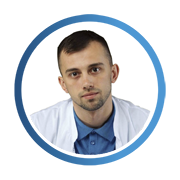 Ковалев Г.В.