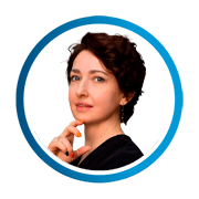 Кулибаба К.В.