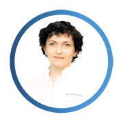 Лукьянова Т.В.