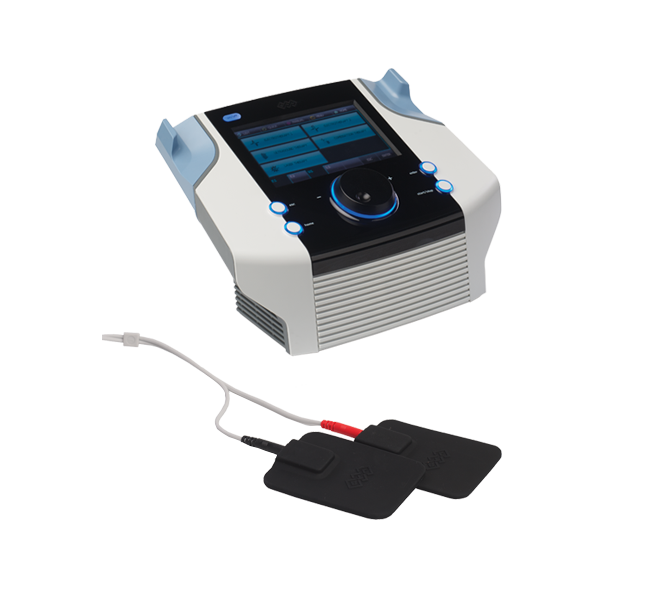 NI-bock2-bg_1649158839_original