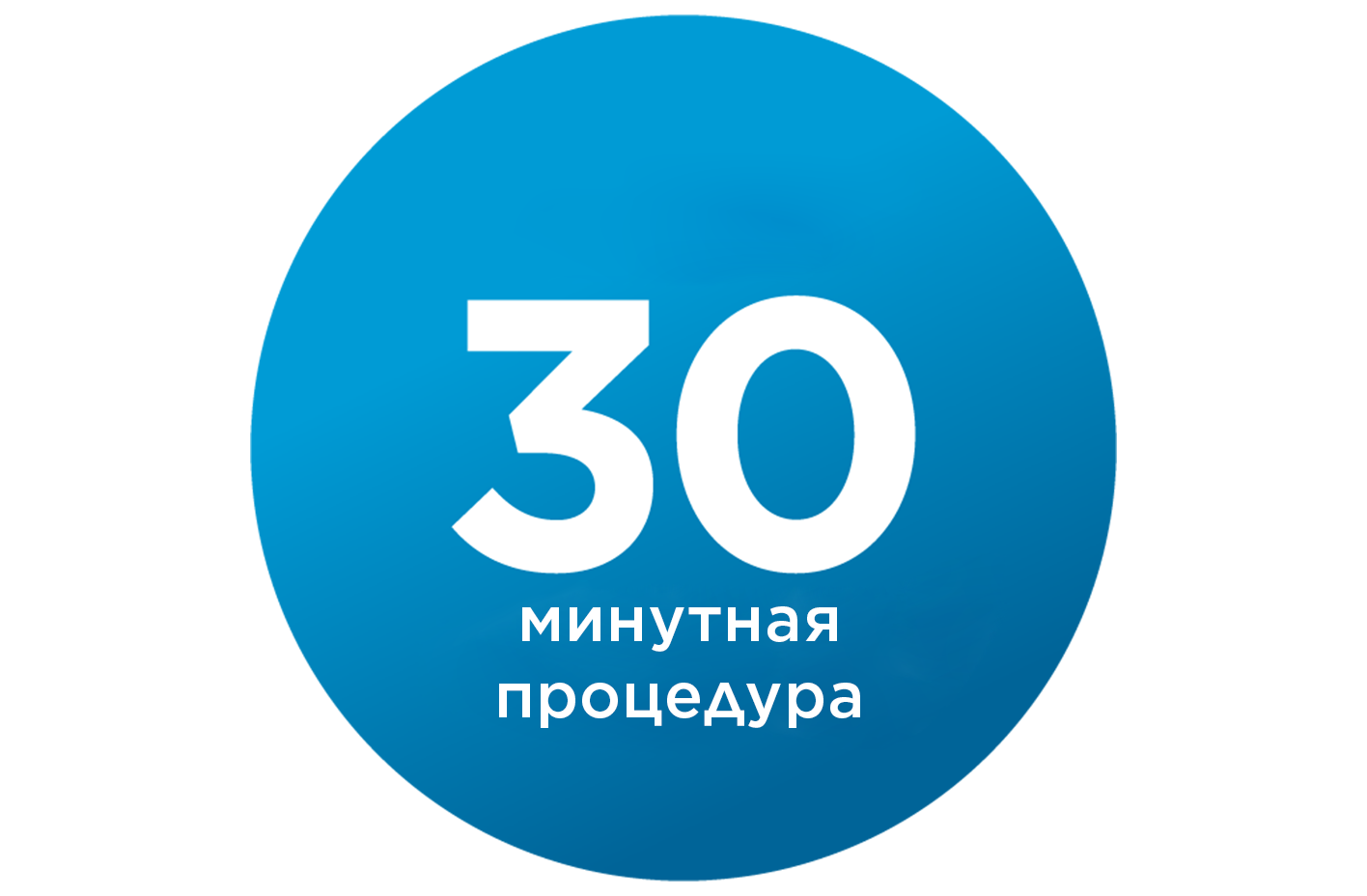 R-Gait-M_1719578678_original