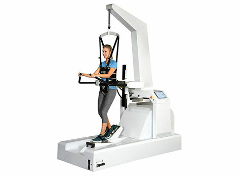 R-gait-news-content-pic1