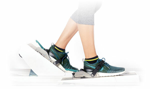 R-gait-news-content-pic2