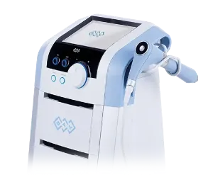BTL-6000 RSWT Pro