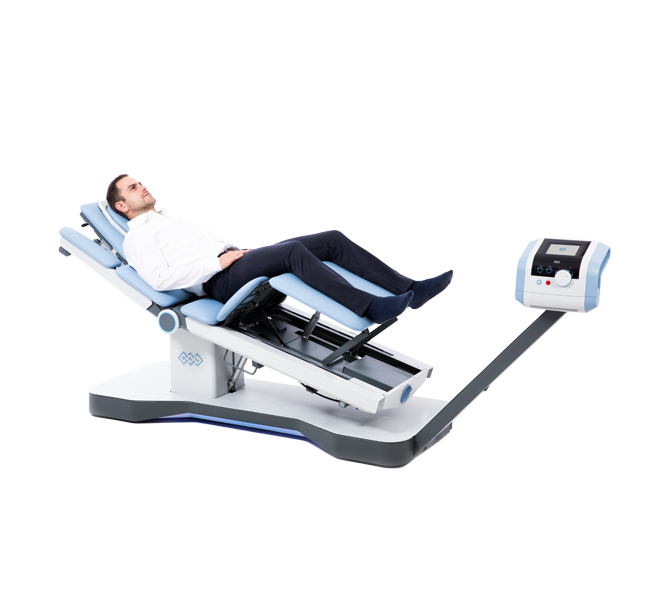 SD-block-bg2_1651051393_original_copy