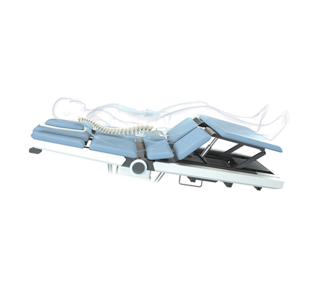 SD-block-bg_1651051233_original_(1)