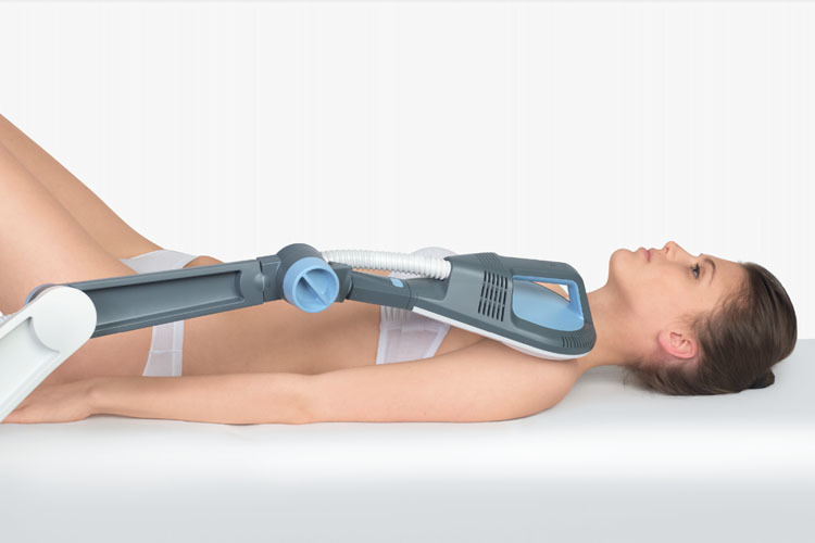SIS_applications_Impingement_syndrome