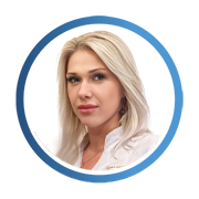 Шульгинова А.А.