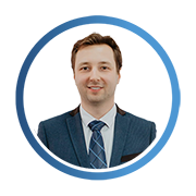 Касаткин М.С.