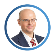 Шуляковский В.В.