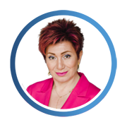 Силантьева Е.С.