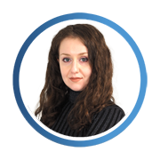 Солдатская Р.А.