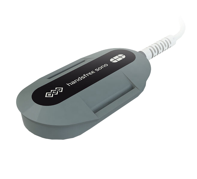 Ultrasound-section-2-2_1647877063_original_1649250549_original