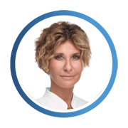 Жуманова Е.Н.