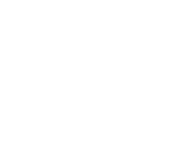 Что лечит прессотерапия