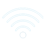 btl4-ico-wireless