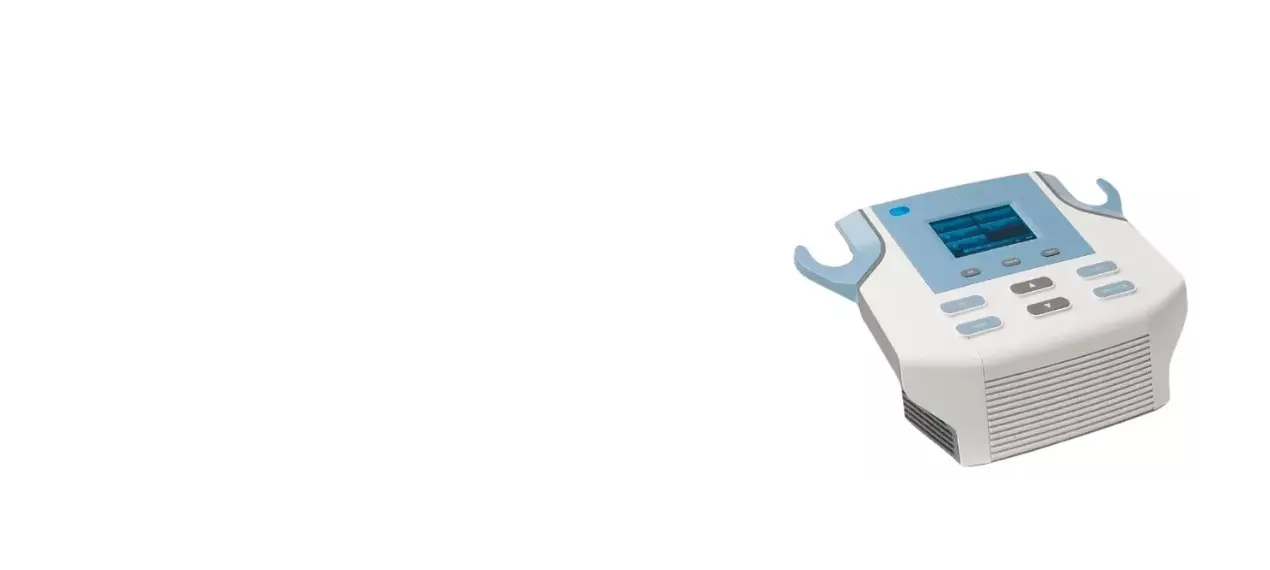 BTL-4710 SMART