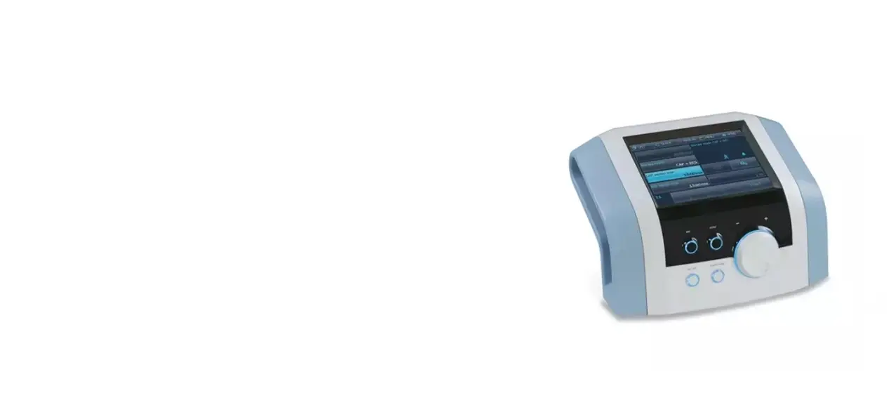 BTL-6000 TR-THERAPY ELITE