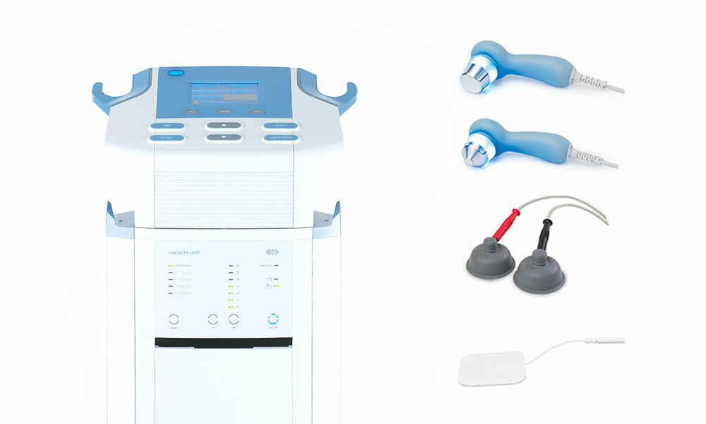 combination-swiper-rep