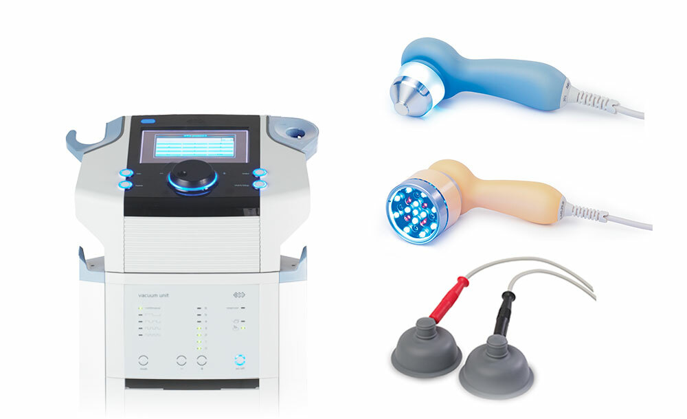 combination-ultraswiper-1