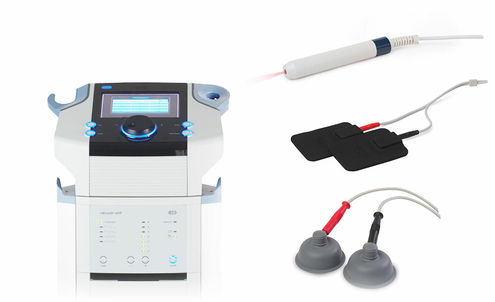 combination-ultraswiper-2