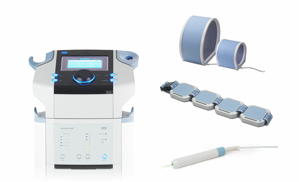 combination-ultraswiper-4