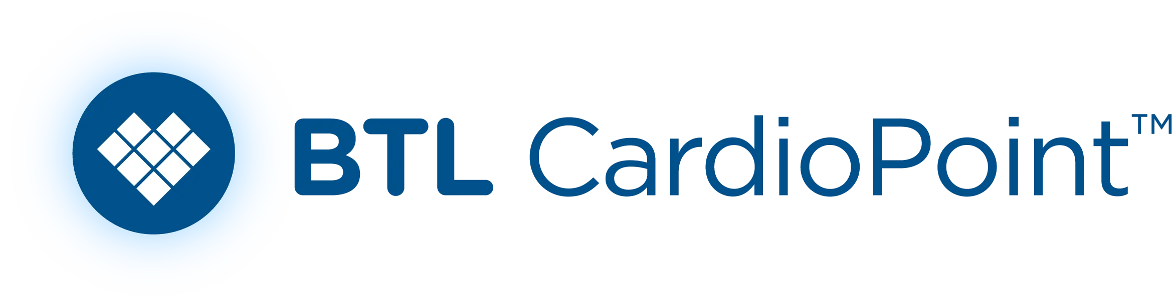 CARDIO_POINT лого