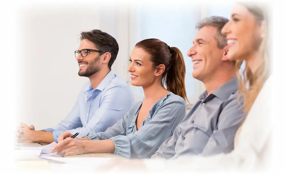 кресло emsella BTL