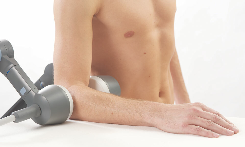 diathermy-ultraswiper-2