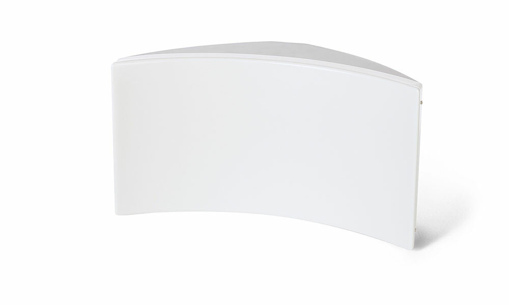 diathermy-ultraswiper-5