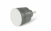 Катушечные аппликаторы