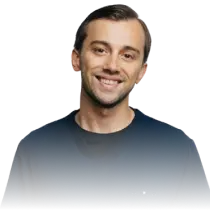 Ковалёв Г. В.