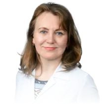 Ковалик Т.А.