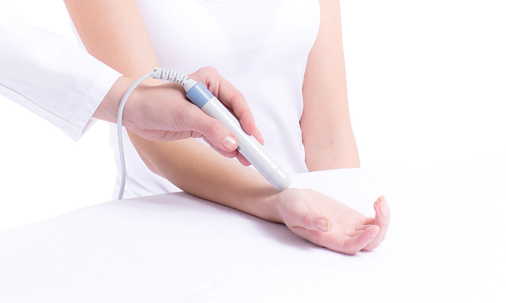 laser-ultraswiper1-1_new