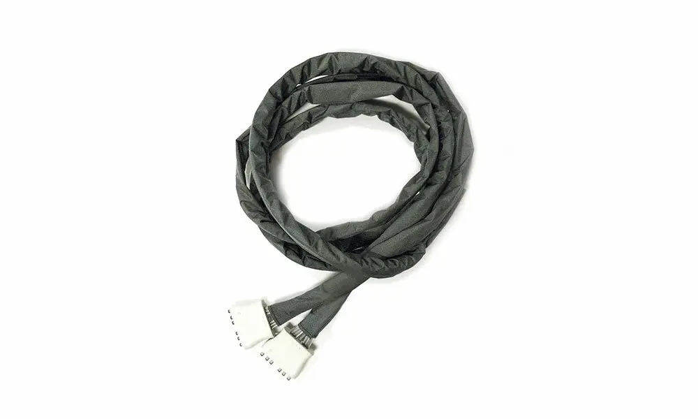 lymphastim-interface-ultraswipper