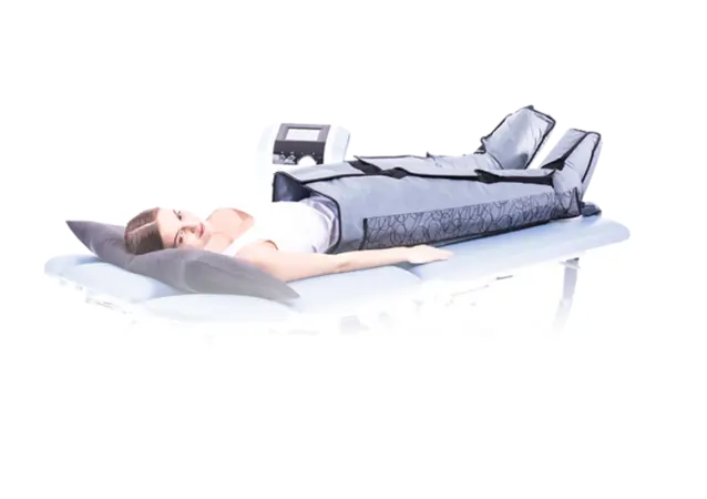 лимфодренаж BTL