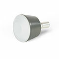 microwave-contact-radiator