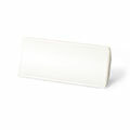 microwave-large-radiator
