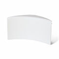 microwave-largefield-radiator