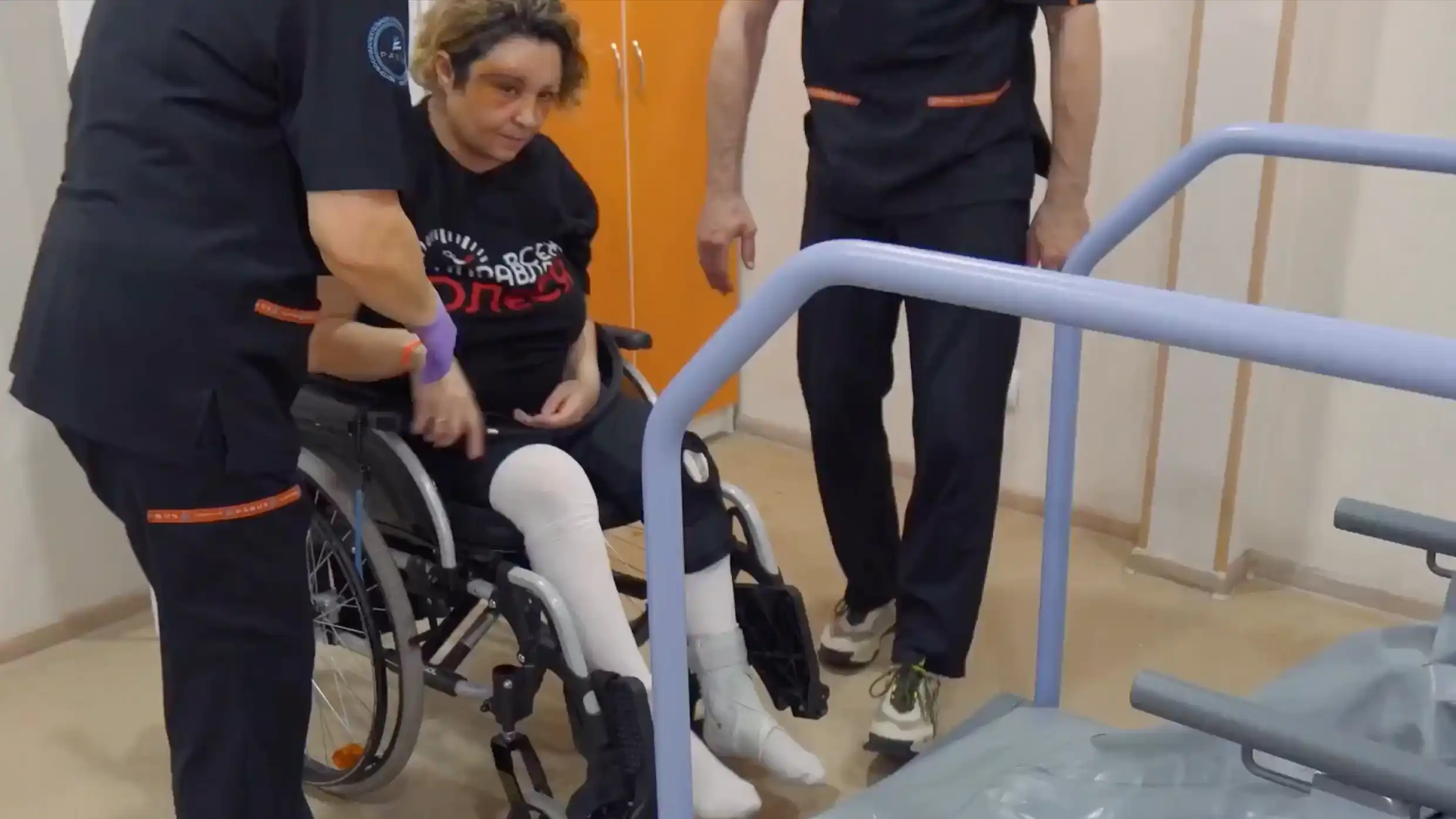 R-Force_-_russian_video_-for_back_2