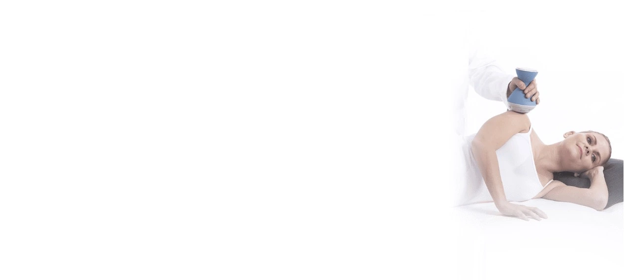 Ударно-волновая терапия BTL