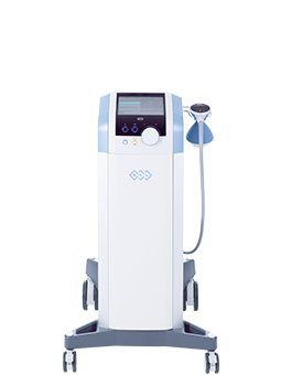 BTL-6000 FSWT